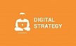 Партнеры Alytics - Digital Strategy